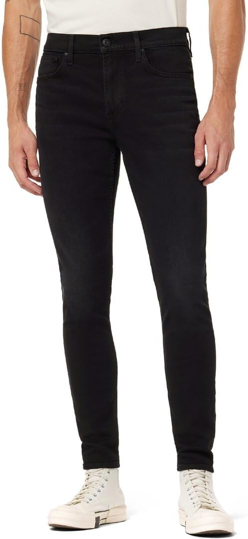 Hudson Men Zack Skinny Jean