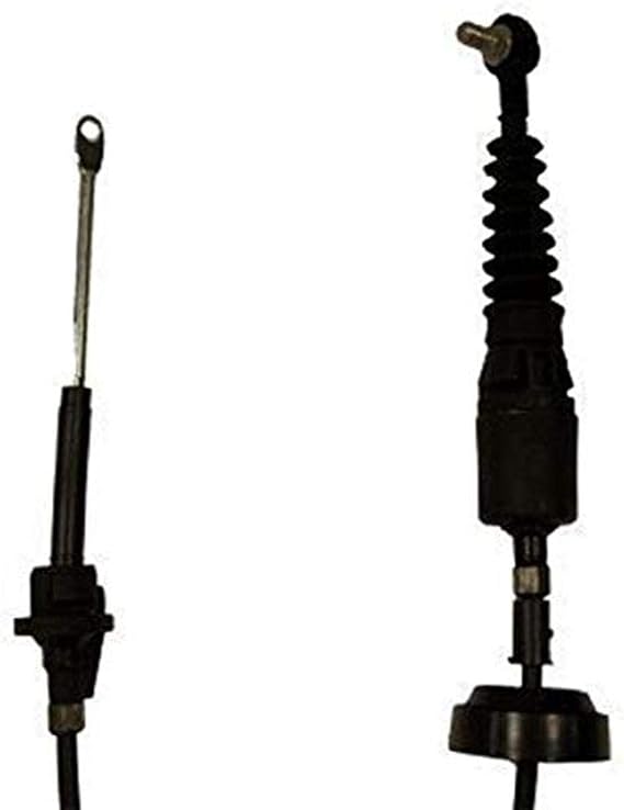 ATP Automotive Auto Trans Shifter Cable - Y240