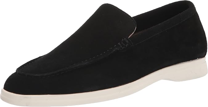Zanzara Mens Bex