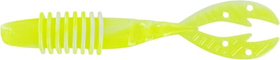 Big Bite Baits Kamikaze SWIMON