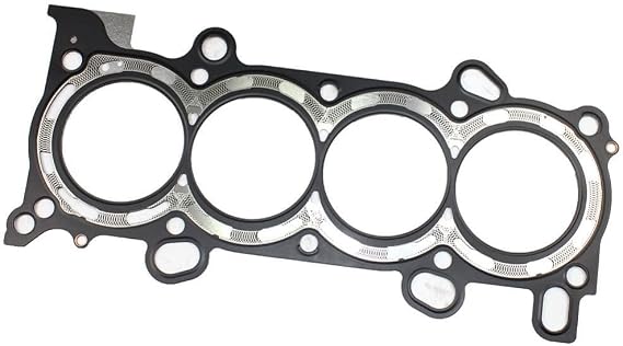 PARTS# 12251-R40-A01 12251R40A01 Cylinder head Gasket 1pack