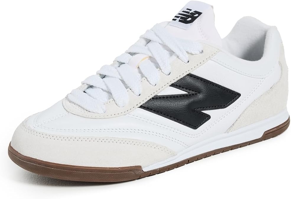 New Balance Men's RC42 Sneakers