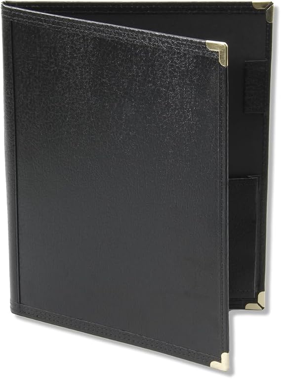 Classroom Choir Folder