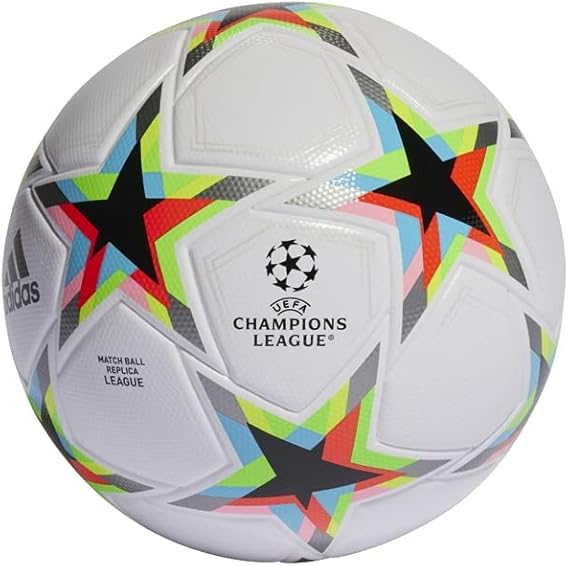 adidas UCL Pro Void Ball (5)