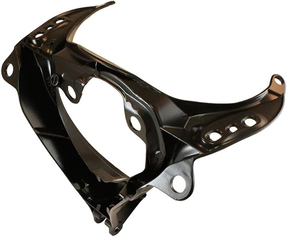 Upper Fairing Stay Bracket for Suzuki GSXR1000 GSXR 1000 2005-2006 05 06 replacement for OE# 94511-41G01