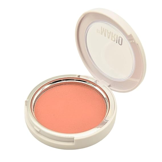 Soft Pop Plumping Blush Veil