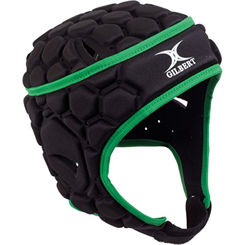 Gilbert Falcon Headguard - Small