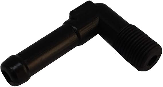 ESC EHC647 Thermostat Pipe 1338331R for Opel Vauxhall Astra G Vectra B Zafira A