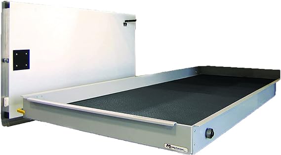 MORryde CTG602060W Cargo Tray