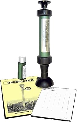 Standard Service Unit