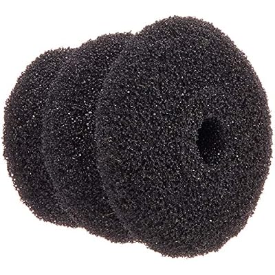 Cushion Earloop for Tristar Headset