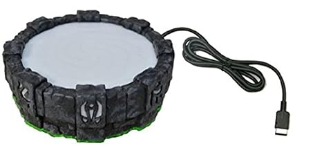 WII Skylanders LOOSE Wired Portal of Power
