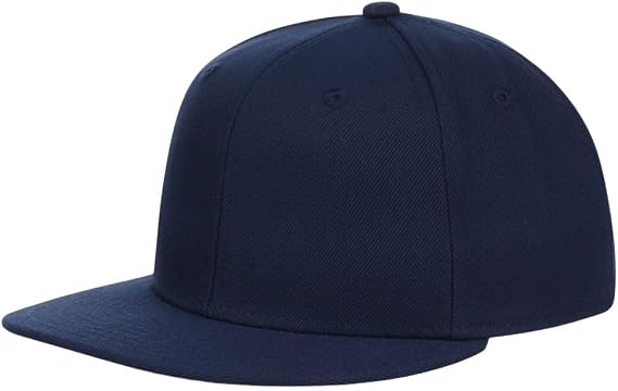 Lids Youth Dime Adjustable Snapback Hat (One Size)