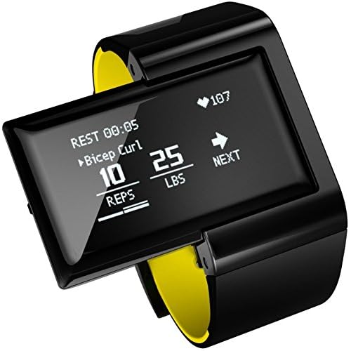 Wristband