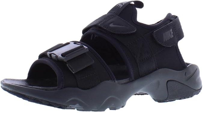 Nike Men's Sandal Canyon