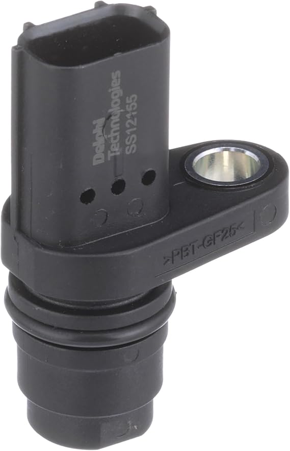 Delphi SS12155 Engine Camshaft Position Sensor