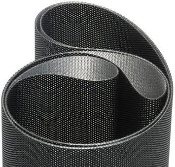 WALKINGBELTS True Treadmill Running Belt Model 500ZT