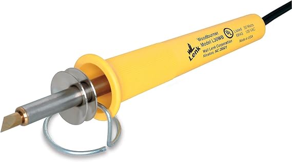 Wall Lenk L51KB Creative 5-in-1 Tool Kit