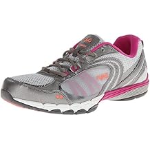 Ryka Women's Flextra Cross-Training Shoe