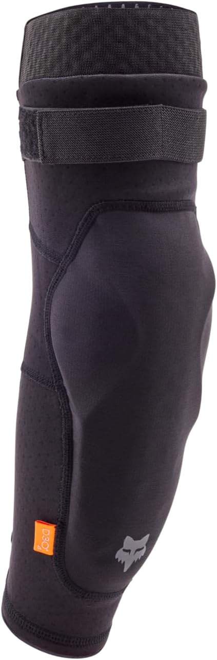 Fox Racing Herren Launch Ellenbogenschutz Guard