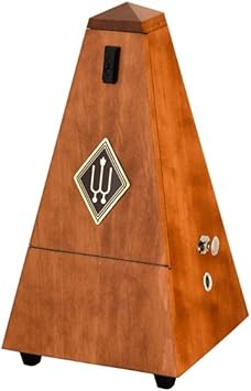 WITTNER WIT-811mk Metronome
