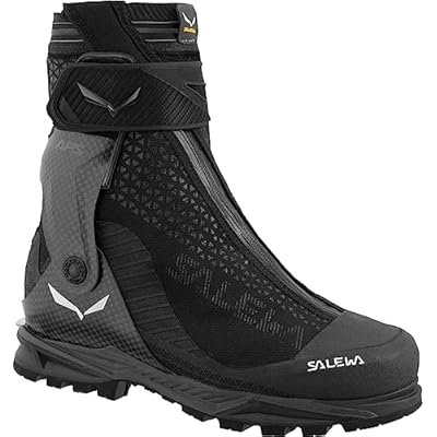 Salewa Mens Boots