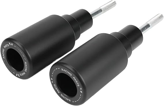 Fit For Kawasakii Z1000 Z1000R Frame Slider Crash Falling Engine Crash Pad Z1000R