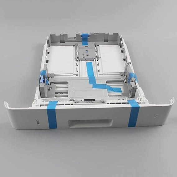 Printer Accessories Compatible with RM2-5392-010CN Cassette Assembly Compatible with HP Laserjet M304 M305 M329 M404n M405 M428 M429fdw 304 305 329 404 405 428 429 Paper Tray 2