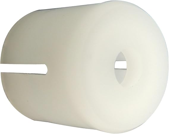 Crown Automotive Clutch Pivot Bush