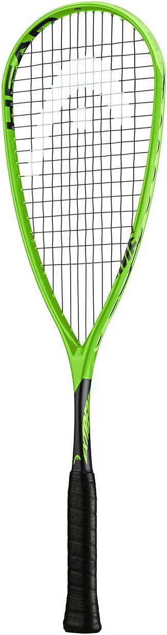 Head Unisex - Adult Extreme Tennis Racket