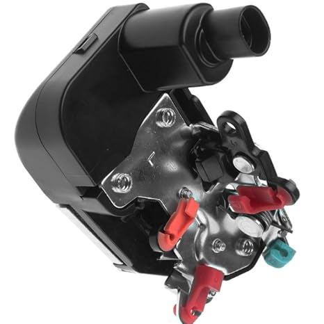 1pc/Package Door Lock Block 4769075 931-026 YANGMO-AUTO