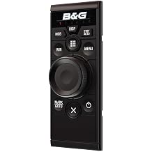 B&g Zc2 Portait Remote