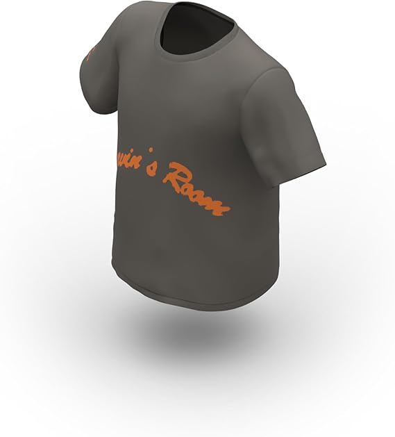 Official Marvins Room T-Shirt
