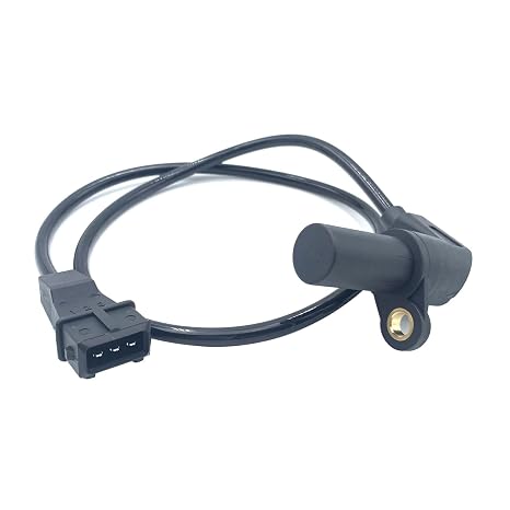6238325 90357491 90451442 Crankshaft Position Sensor Compatible for OPEL Astra Corsa Vectra