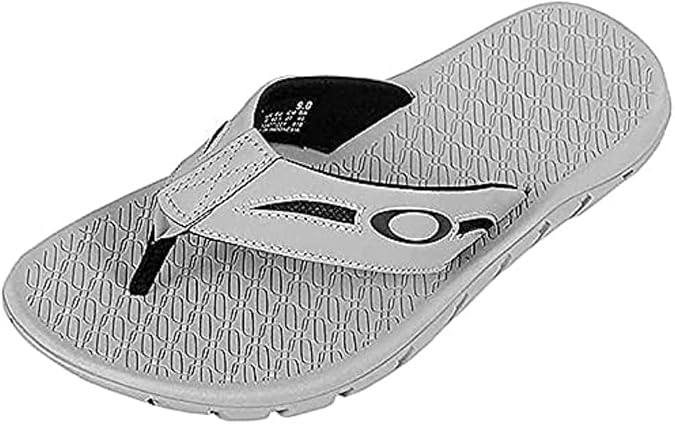 Oakley Men's Operative 2.0 Sandals