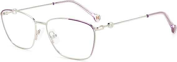 Carolina Herrera Women's Sunglasses