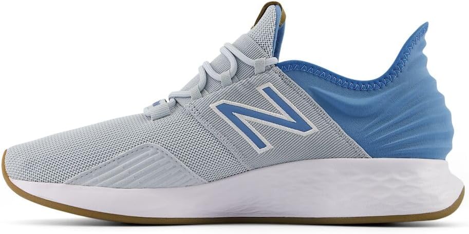 New Balance Men's Fresh Foam Roav