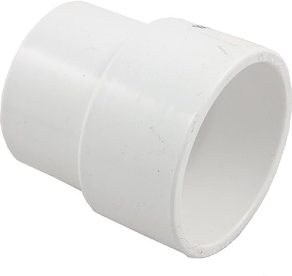 Magicmend Pipe Extender