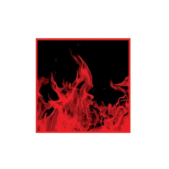 YG Entertainment Idol Goods Fan Products YG Select iKON 3rd MINI Album [i Decide] (RED)