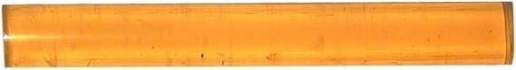 Flex Coat T2 Tip Top Adhesive