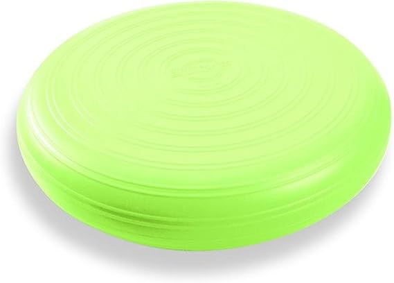Stott Pilates Stability Cushion