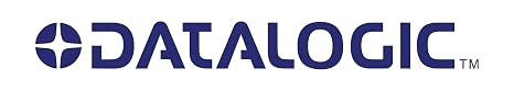 DATALOGIC S8-PR-5-W03-PP DATALOGIC S8-PR-5-W03-PP PHOTOELECTRIC Sensor, 4 PIN, 30 MA, S8 Series, 9 MM Sensing Range, M8 Connector, 12-30 VDC