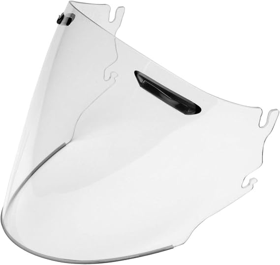 Arai SZ-RAM III Faceshield - One Size