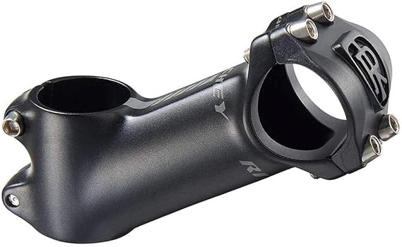 Ritchey Comp 4-Axis 30 Degree Stem: BB Black 120mm | bike-stems-and-parts