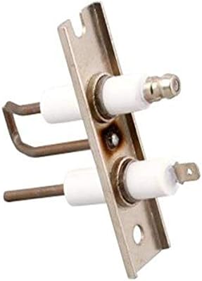 Accutemp Electrode Assembly - Evolution Gas AT1E-3795 - Genuine OEM Replacement Part