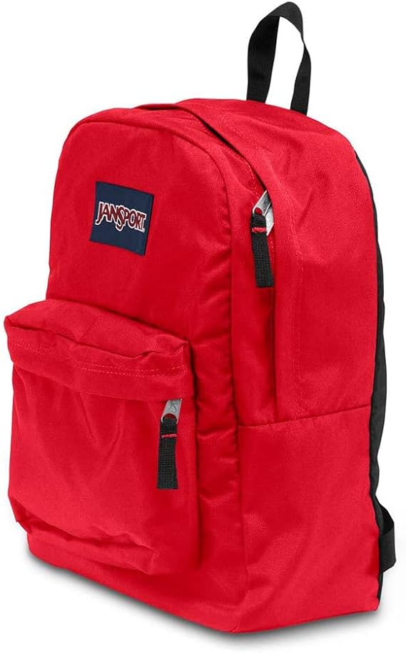 JANSPORT SuperBreak One Backpack