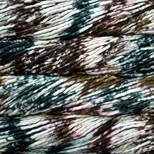 Malabrigo Yarn Rasta (174 - Carousel)