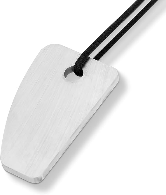 Shark Blade Denibbing Tool & Carbide Tungsten Denibbing Tool | Denibbing Blade Tool, Paint Run Removal Tool, Avoid Having to Rework Indefinitely, Removing Dust Denibbing Tool