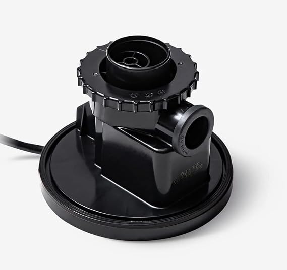 Fun Sicle SFX1000 Filter Pump Motor