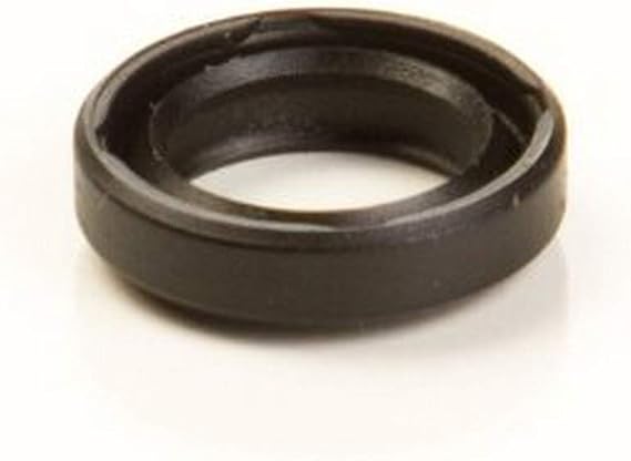 Briggs & Stratton 790574 Governor Shaft Seal Replacement Part
